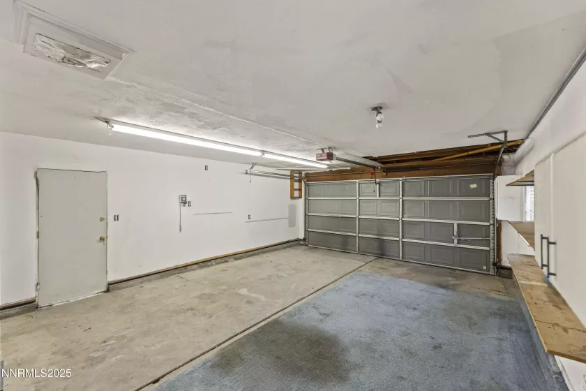 779 York, Sparks, Nevada 89434, 3 Bedrooms Bedrooms, ,2 BathroomsBathrooms,Residential,Residential,York,250050927