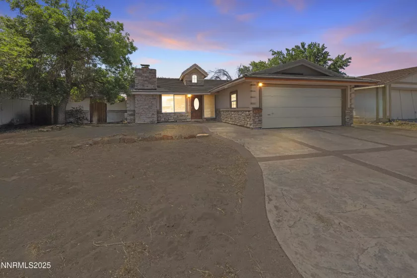 779 York, Sparks, Nevada 89434, 3 Bedrooms Bedrooms, ,2 BathroomsBathrooms,Residential,Residential,York,250050927