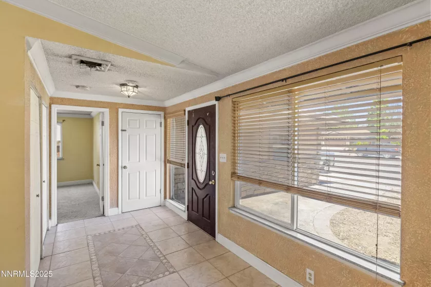 779 York, Sparks, Nevada 89434, 3 Bedrooms Bedrooms, ,2 BathroomsBathrooms,Residential,Residential,York,250050927