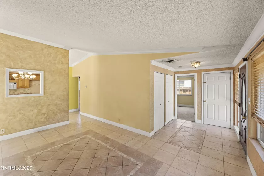 779 York, Sparks, Nevada 89434, 3 Bedrooms Bedrooms, ,2 BathroomsBathrooms,Residential,Residential,York,250050927
