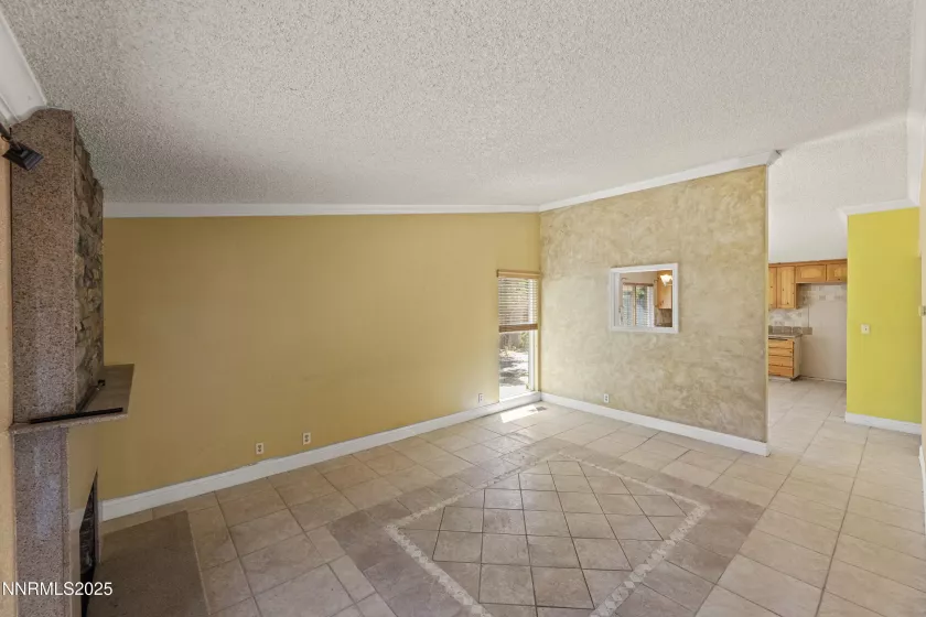 779 York, Sparks, Nevada 89434, 3 Bedrooms Bedrooms, ,2 BathroomsBathrooms,Residential,Residential,York,250050927