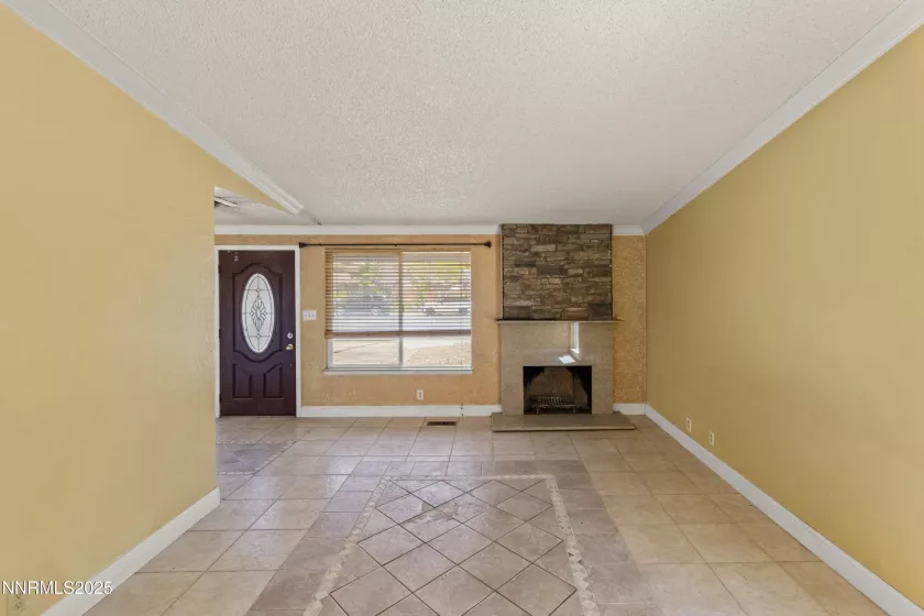 779 York, Sparks, Nevada 89434, 3 Bedrooms Bedrooms, ,2 BathroomsBathrooms,Residential,Residential,York,250050927