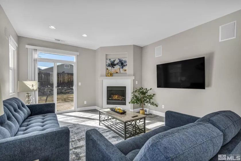 2296 Rio Lobo, Reno, Nevada 89521, 3 Bedrooms Bedrooms, ,2 BathroomsBathrooms,Residential Lease,Manufactured,Rio Lobo,250050985