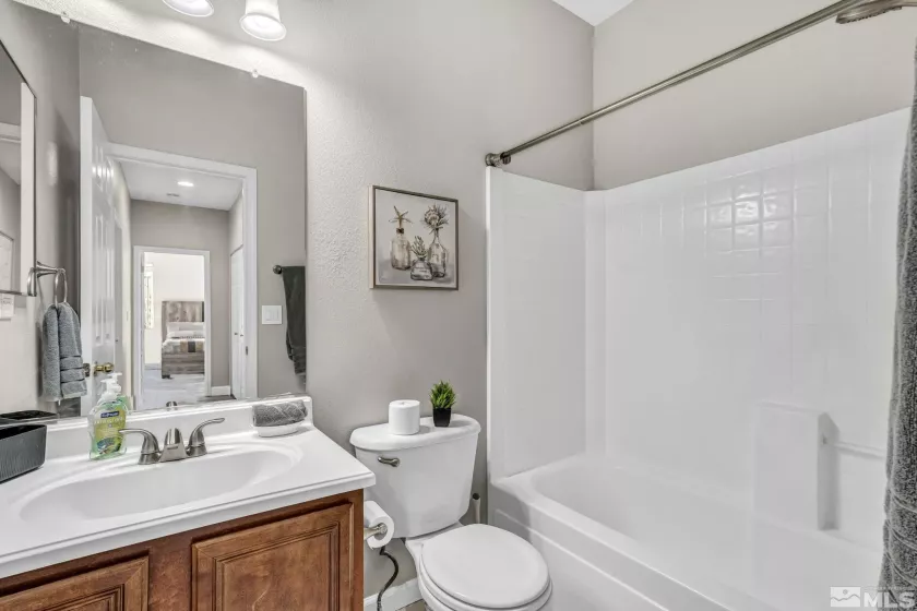 2296 Rio Lobo, Reno, Nevada 89521, 3 Bedrooms Bedrooms, ,2 BathroomsBathrooms,Residential Lease,Manufactured,Rio Lobo,250050985