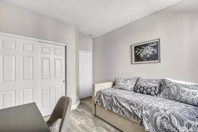 2296 Rio Lobo, Reno, Nevada 89521, 3 Bedrooms Bedrooms, ,2 BathroomsBathrooms,Residential Lease,Manufactured,Rio Lobo,250050985