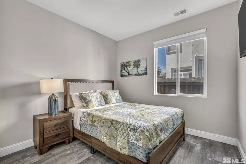 2296 Rio Lobo, Reno, Nevada 89521, 3 Bedrooms Bedrooms, ,2 BathroomsBathrooms,Residential Lease,Manufactured,Rio Lobo,250050985