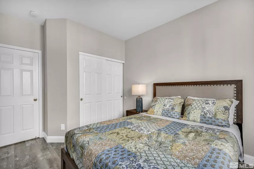 2296 Rio Lobo, Reno, Nevada 89521, 3 Bedrooms Bedrooms, ,2 BathroomsBathrooms,Residential Lease,Manufactured,Rio Lobo,250050985