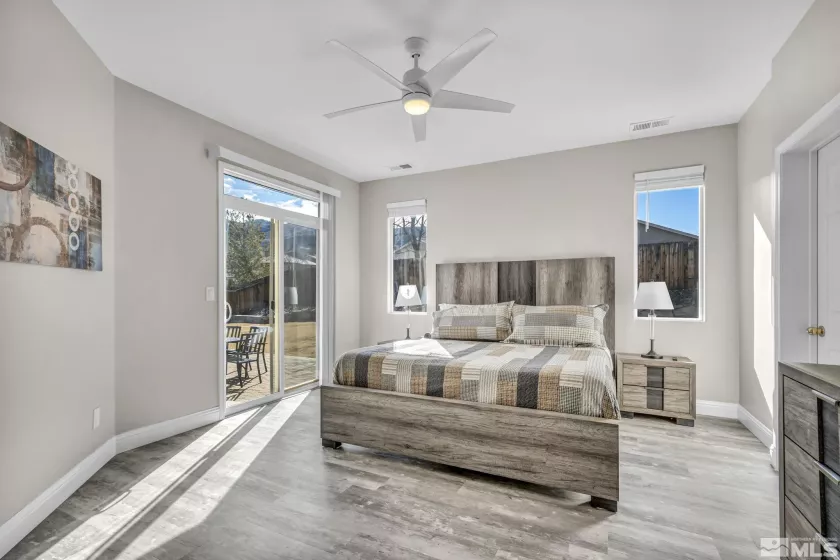 2296 Rio Lobo, Reno, Nevada 89521, 3 Bedrooms Bedrooms, ,2 BathroomsBathrooms,Residential Lease,Manufactured,Rio Lobo,250050985