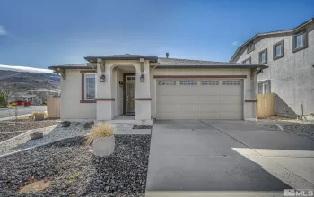2296 Rio Lobo, Reno, Nevada 89521, 3 Bedrooms Bedrooms, ,2 BathroomsBathrooms,Residential Lease,Manufactured,Rio Lobo,250050985
