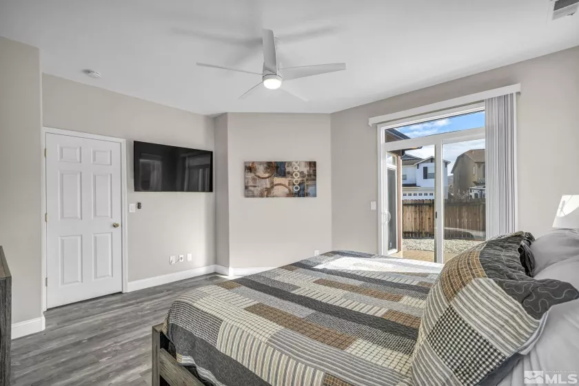 2296 Rio Lobo, Reno, Nevada 89521, 3 Bedrooms Bedrooms, ,2 BathroomsBathrooms,Residential Lease,Manufactured,Rio Lobo,250050985