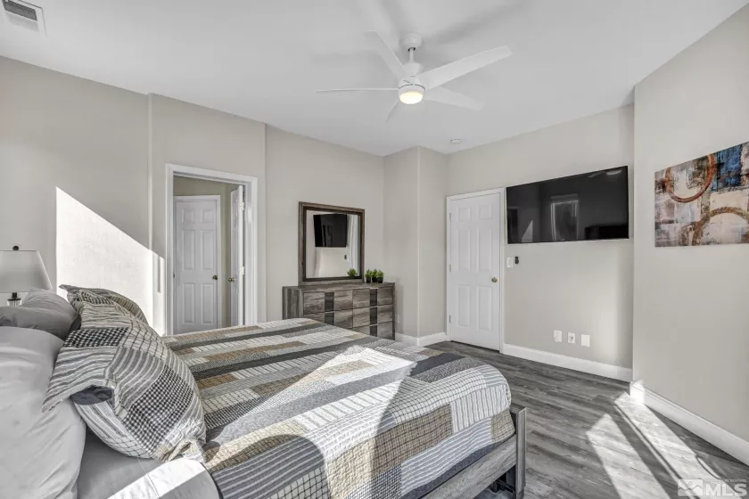2296 Rio Lobo, Reno, Nevada 89521, 3 Bedrooms Bedrooms, ,2 BathroomsBathrooms,Residential Lease,Manufactured,Rio Lobo,250050985