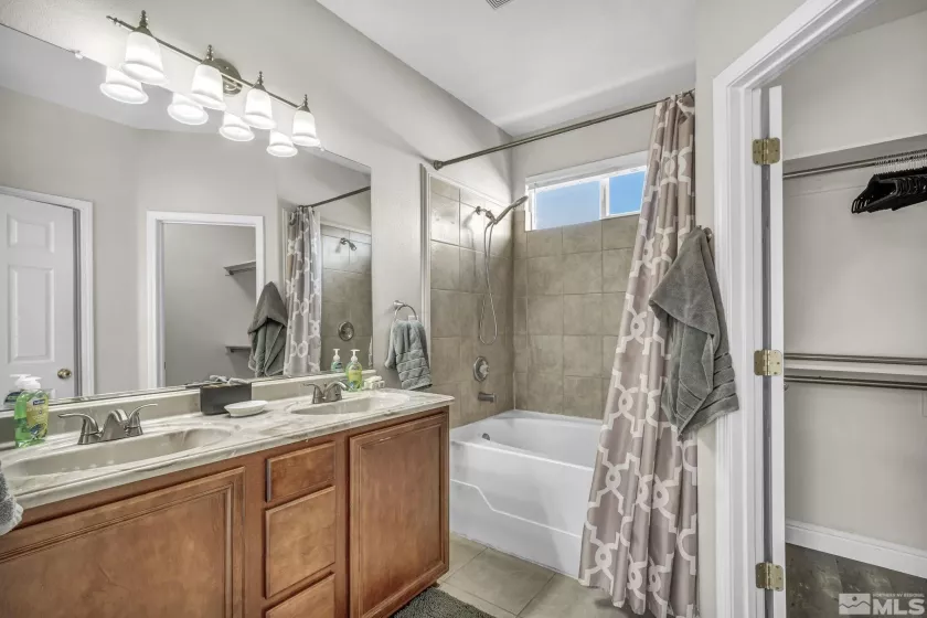 2296 Rio Lobo, Reno, Nevada 89521, 3 Bedrooms Bedrooms, ,2 BathroomsBathrooms,Residential Lease,Manufactured,Rio Lobo,250050985