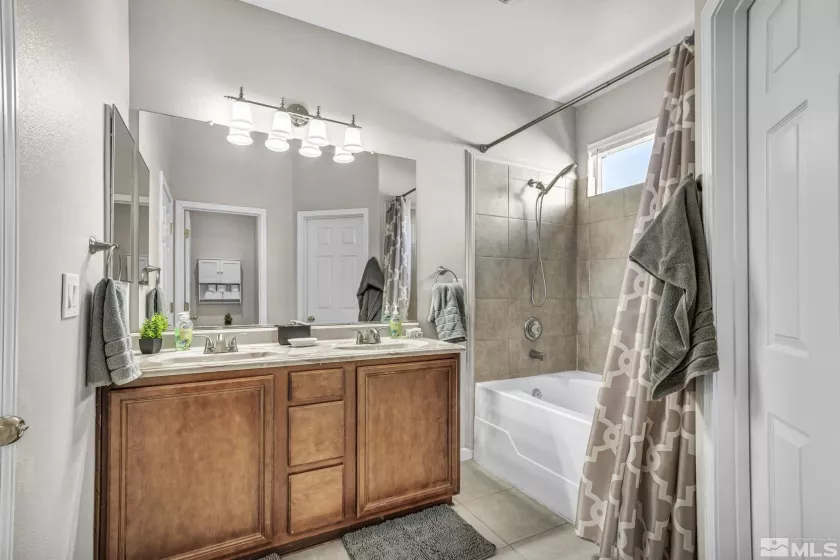 2296 Rio Lobo, Reno, Nevada 89521, 3 Bedrooms Bedrooms, ,2 BathroomsBathrooms,Residential Lease,Manufactured,Rio Lobo,250050985
