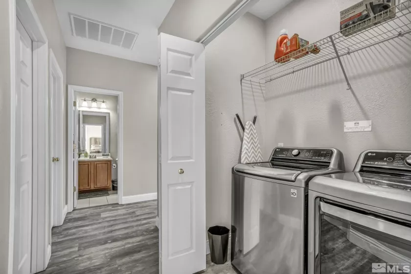 2296 Rio Lobo, Reno, Nevada 89521, 3 Bedrooms Bedrooms, ,2 BathroomsBathrooms,Residential Lease,Manufactured,Rio Lobo,250050985