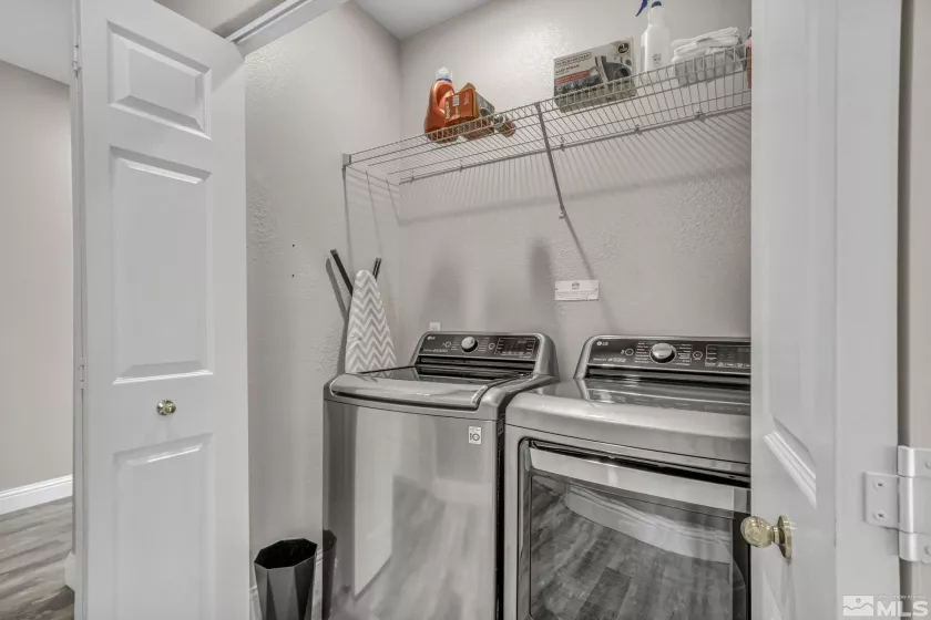 2296 Rio Lobo, Reno, Nevada 89521, 3 Bedrooms Bedrooms, ,2 BathroomsBathrooms,Residential Lease,Manufactured,Rio Lobo,250050985