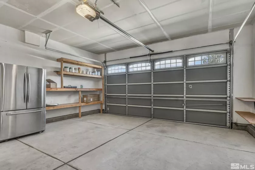 2296 Rio Lobo, Reno, Nevada 89521, 3 Bedrooms Bedrooms, ,2 BathroomsBathrooms,Residential Lease,Manufactured,Rio Lobo,250050985
