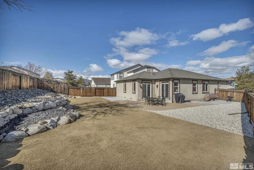 2296 Rio Lobo, Reno, Nevada 89521, 3 Bedrooms Bedrooms, ,2 BathroomsBathrooms,Residential Lease,Manufactured,Rio Lobo,250050985