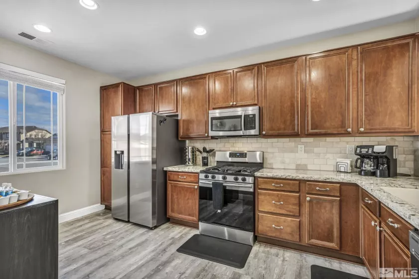 2296 Rio Lobo, Reno, Nevada 89521, 3 Bedrooms Bedrooms, ,2 BathroomsBathrooms,Residential Lease,Manufactured,Rio Lobo,250050985