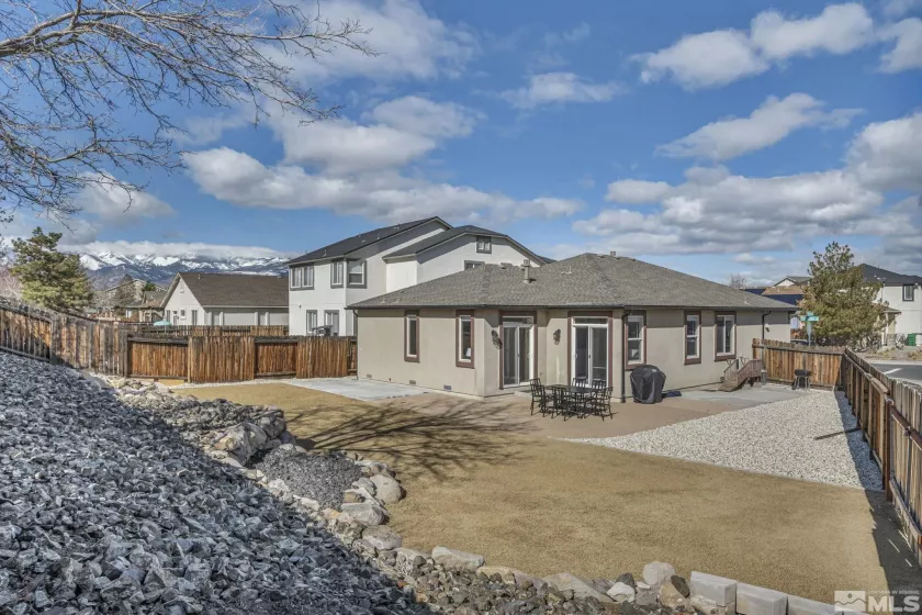 2296 Rio Lobo, Reno, Nevada 89521, 3 Bedrooms Bedrooms, ,2 BathroomsBathrooms,Residential Lease,Manufactured,Rio Lobo,250050985