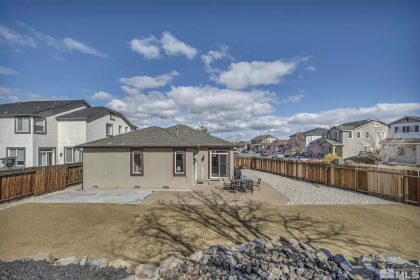 2296 Rio Lobo, Reno, Nevada 89521, 3 Bedrooms Bedrooms, ,2 BathroomsBathrooms,Residential Lease,Manufactured,Rio Lobo,250050985