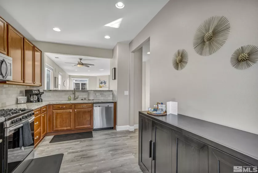 2296 Rio Lobo, Reno, Nevada 89521, 3 Bedrooms Bedrooms, ,2 BathroomsBathrooms,Residential Lease,Manufactured,Rio Lobo,250050985