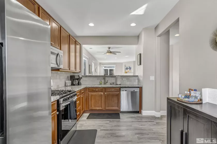 2296 Rio Lobo, Reno, Nevada 89521, 3 Bedrooms Bedrooms, ,2 BathroomsBathrooms,Residential Lease,Manufactured,Rio Lobo,250050985