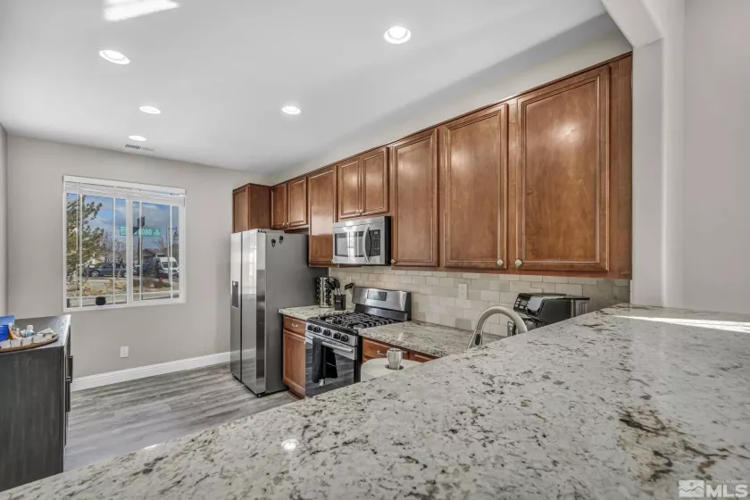 2296 Rio Lobo, Reno, Nevada 89521, 3 Bedrooms Bedrooms, ,2 BathroomsBathrooms,Residential Lease,Manufactured,Rio Lobo,250050985