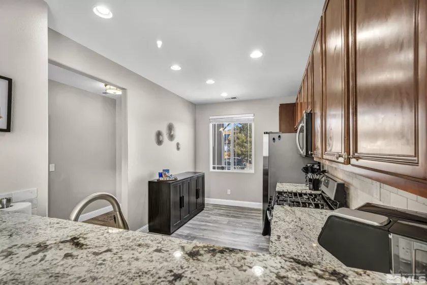 2296 Rio Lobo, Reno, Nevada 89521, 3 Bedrooms Bedrooms, ,2 BathroomsBathrooms,Residential Lease,Manufactured,Rio Lobo,250050985