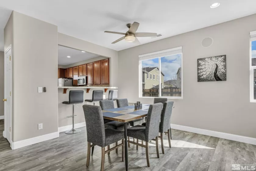 2296 Rio Lobo, Reno, Nevada 89521, 3 Bedrooms Bedrooms, ,2 BathroomsBathrooms,Residential Lease,Manufactured,Rio Lobo,250050985