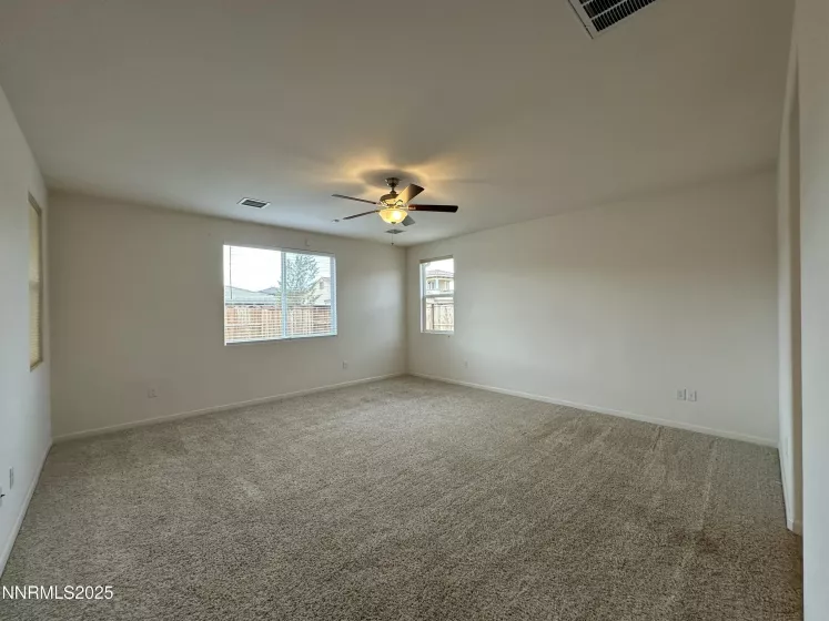 9885 Kerrydale, Reno, Nevada 89521, 4 Bedrooms Bedrooms, ,4 BathroomsBathrooms,Residential Lease,Manufactured,Kerrydale,250050988