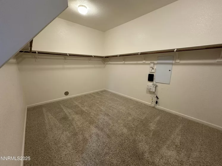 9885 Kerrydale, Reno, Nevada 89521, 4 Bedrooms Bedrooms, ,4 BathroomsBathrooms,Residential Lease,Manufactured,Kerrydale,250050988