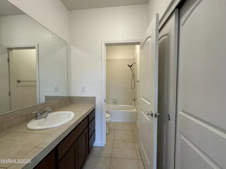 9885 Kerrydale, Reno, Nevada 89521, 4 Bedrooms Bedrooms, ,4 BathroomsBathrooms,Residential Lease,Manufactured,Kerrydale,250050988