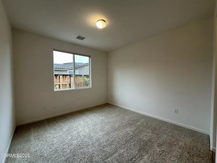 9885 Kerrydale, Reno, Nevada 89521, 4 Bedrooms Bedrooms, ,4 BathroomsBathrooms,Residential Lease,Manufactured,Kerrydale,250050988