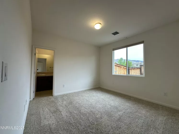 9885 Kerrydale, Reno, Nevada 89521, 4 Bedrooms Bedrooms, ,4 BathroomsBathrooms,Residential Lease,Manufactured,Kerrydale,250050988
