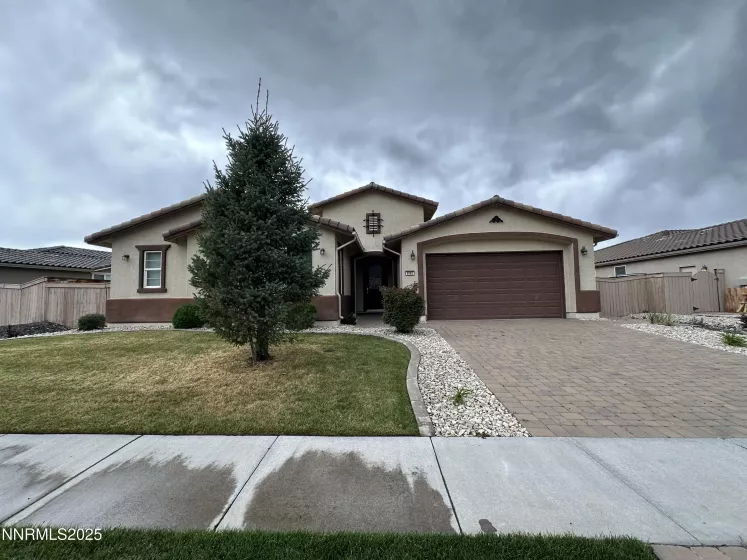 9885 Kerrydale, Reno, Nevada 89521, 4 Bedrooms Bedrooms, ,4 BathroomsBathrooms,Residential Lease,Manufactured,Kerrydale,250050988
