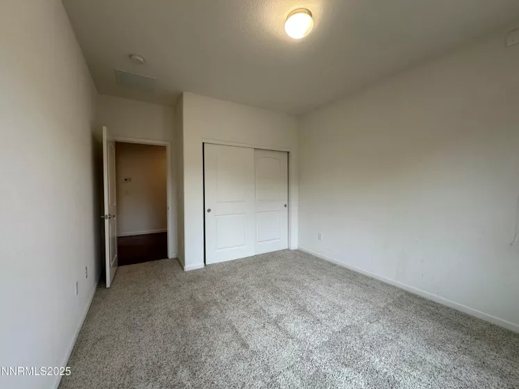 9885 Kerrydale, Reno, Nevada 89521, 4 Bedrooms Bedrooms, ,4 BathroomsBathrooms,Residential Lease,Manufactured,Kerrydale,250050988
