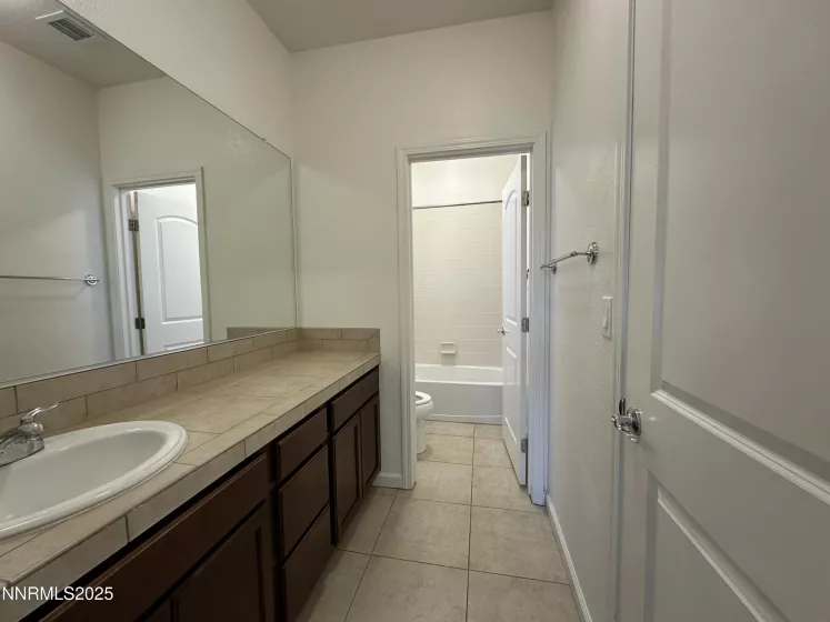 9885 Kerrydale, Reno, Nevada 89521, 4 Bedrooms Bedrooms, ,4 BathroomsBathrooms,Residential Lease,Manufactured,Kerrydale,250050988