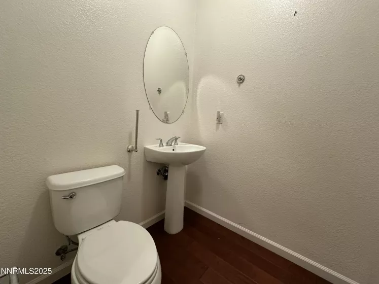9885 Kerrydale, Reno, Nevada 89521, 4 Bedrooms Bedrooms, ,4 BathroomsBathrooms,Residential Lease,Manufactured,Kerrydale,250050988