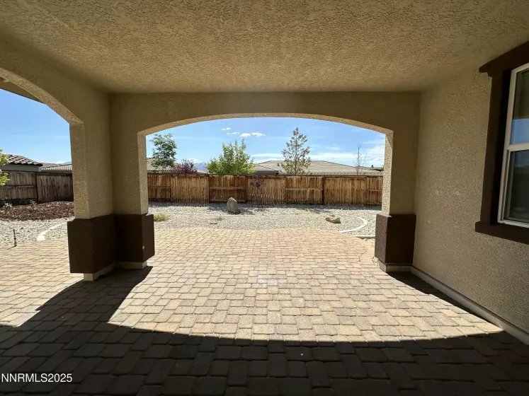 9885 Kerrydale, Reno, Nevada 89521, 4 Bedrooms Bedrooms, ,4 BathroomsBathrooms,Residential Lease,Manufactured,Kerrydale,250050988