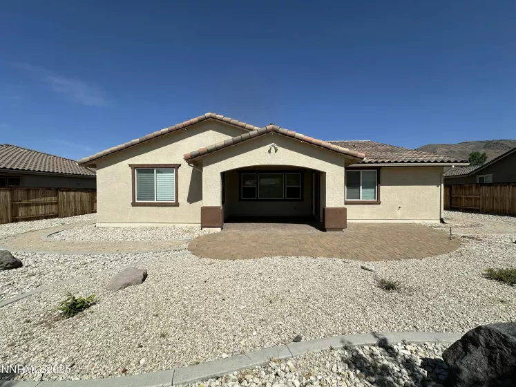 9885 Kerrydale, Reno, Nevada 89521, 4 Bedrooms Bedrooms, ,4 BathroomsBathrooms,Residential Lease,Manufactured,Kerrydale,250050988