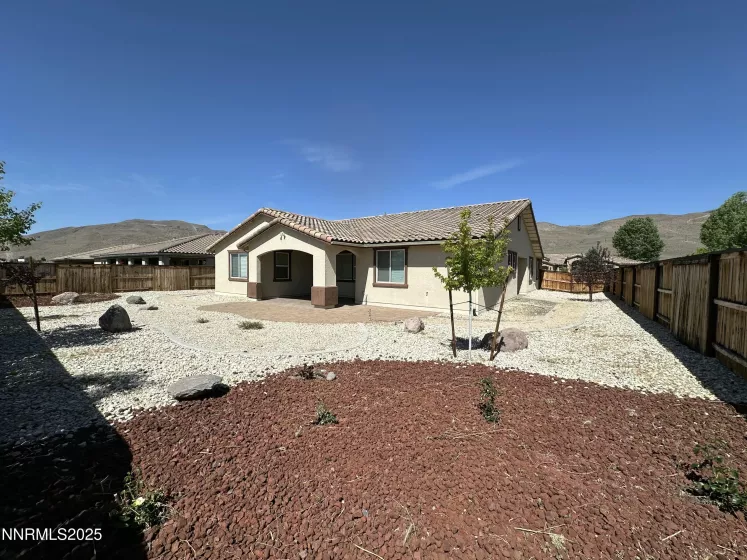 9885 Kerrydale, Reno, Nevada 89521, 4 Bedrooms Bedrooms, ,4 BathroomsBathrooms,Residential Lease,Manufactured,Kerrydale,250050988