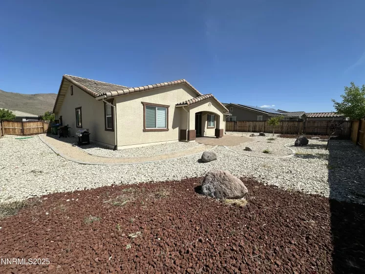 9885 Kerrydale, Reno, Nevada 89521, 4 Bedrooms Bedrooms, ,4 BathroomsBathrooms,Residential Lease,Manufactured,Kerrydale,250050988
