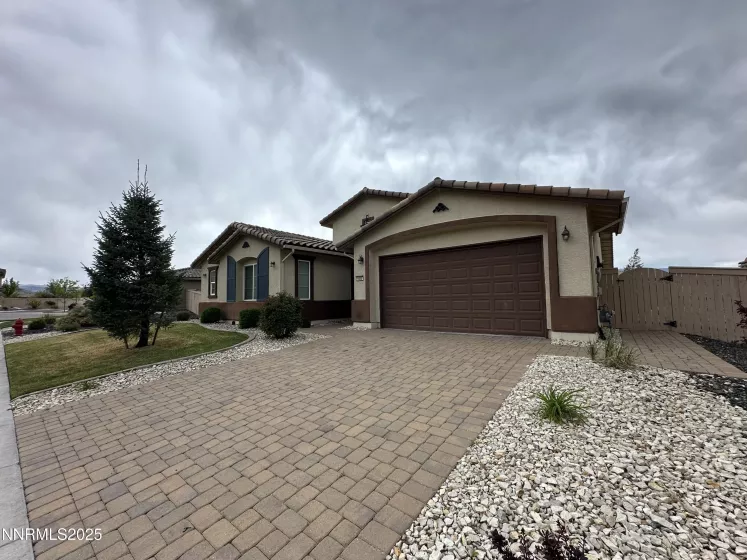 9885 Kerrydale, Reno, Nevada 89521, 4 Bedrooms Bedrooms, ,4 BathroomsBathrooms,Residential Lease,Manufactured,Kerrydale,250050988
