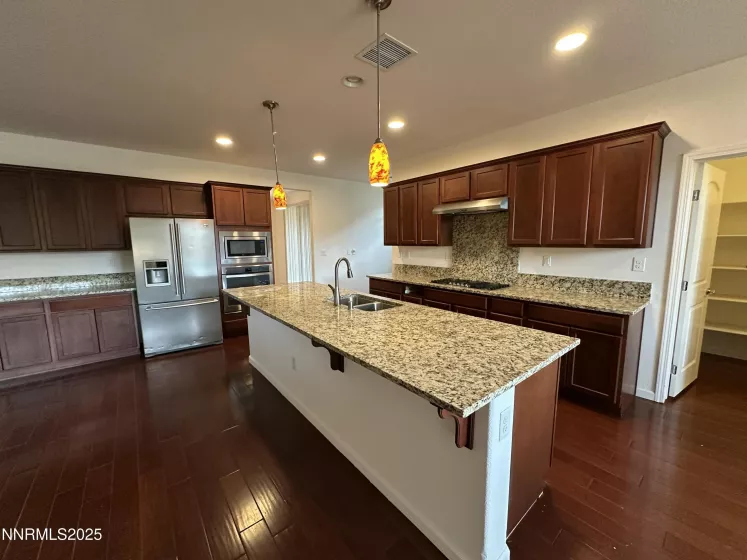 9885 Kerrydale, Reno, Nevada 89521, 4 Bedrooms Bedrooms, ,4 BathroomsBathrooms,Residential Lease,Manufactured,Kerrydale,250050988