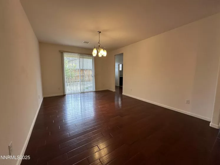 9885 Kerrydale, Reno, Nevada 89521, 4 Bedrooms Bedrooms, ,4 BathroomsBathrooms,Residential Lease,Manufactured,Kerrydale,250050988