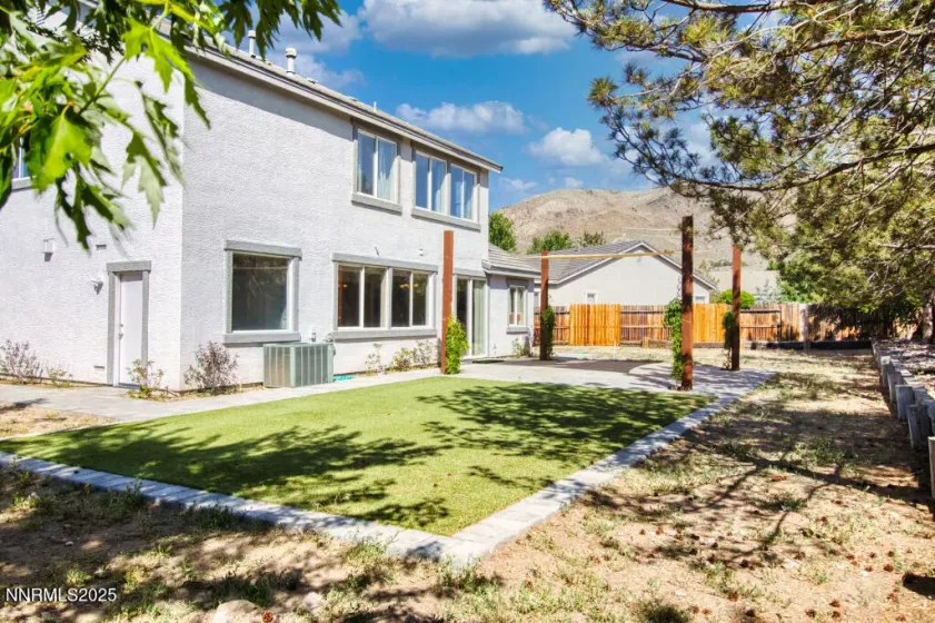 10595 Baton, Reno, Nevada 89521, 4 Bedrooms Bedrooms, ,3 BathroomsBathrooms,Residential,Residential,Baton,250050989
