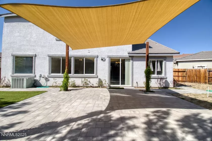 10595 Baton, Reno, Nevada 89521, 4 Bedrooms Bedrooms, ,3 BathroomsBathrooms,Residential,Residential,Baton,250050989