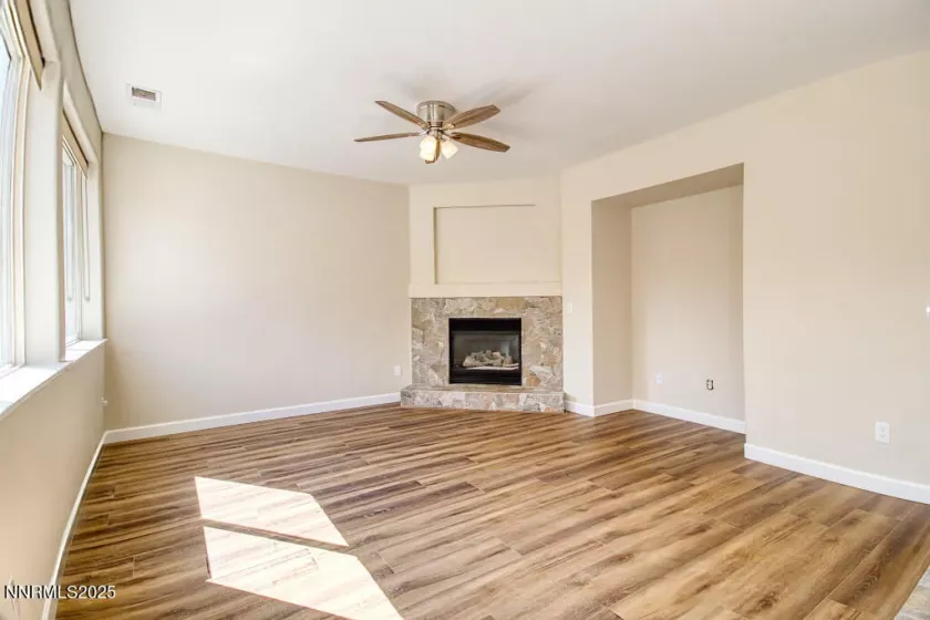 10595 Baton, Reno, Nevada 89521, 4 Bedrooms Bedrooms, ,3 BathroomsBathrooms,Residential,Residential,Baton,250050989