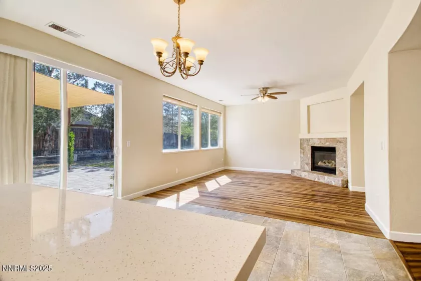 10595 Baton, Reno, Nevada 89521, 4 Bedrooms Bedrooms, ,3 BathroomsBathrooms,Residential,Residential,Baton,250050989