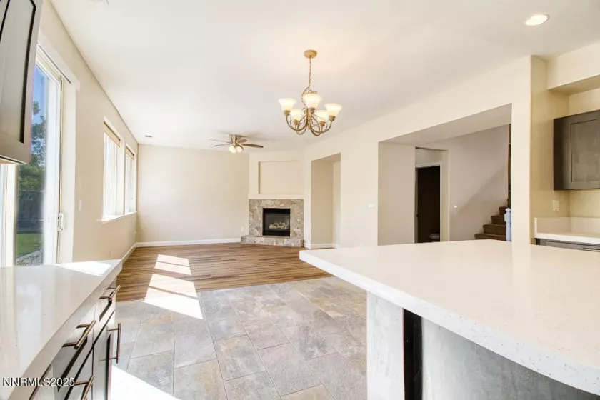 10595 Baton, Reno, Nevada 89521, 4 Bedrooms Bedrooms, ,3 BathroomsBathrooms,Residential,Residential,Baton,250050989